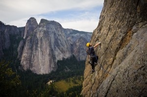 American Alpine Club -ICM- (Photo www.americanalpineclub.org)