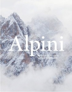 Alpini copertina 