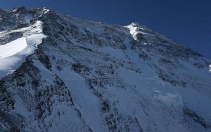 Everest-Nord-Photo-www.ferranlatorre.com_
