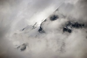 Himalaya tormenta (photo google.it)