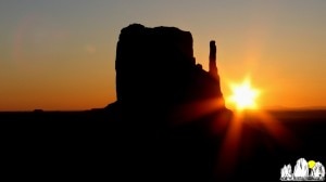 Monument Valley (Photo www.tuttoinlibera.it)