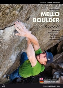 Mello Boulder 2012 Mello Boulder 2012