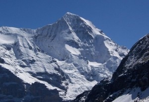 Moench (photo courtesy eo.wikipedia.org)