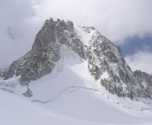 Nord delle Tour Ronde (Photo www.gadan.it)