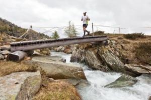 skyrace valmalenco valposchiavo 2010