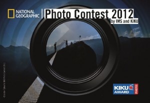Ims National Geographic concorso fotografico 2012
