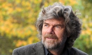 Messner