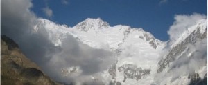 Nanga Parbat versante Diamir (Photo gaebler.info)