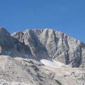 Monte Canin (Photo courtesy of distorsionisociali.wordpress.com)