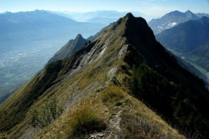 Dent de Cons (Photo courtesy prissurlefaite.canalblog.com)