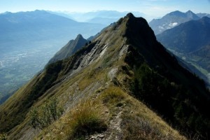 Dent de Cons (Photo courtesy prissurlefaite.canalblog.com)