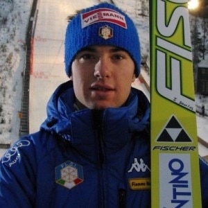 Alessandro Pittin (Photo courtesy of www.sportnews.bz)