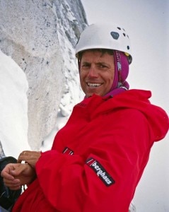 Roger Payne