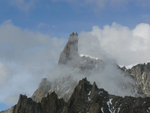 Dente (Photo Gianluca Rebuzzi)