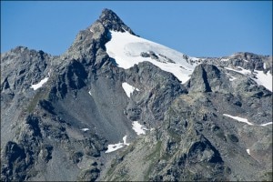 Pizzo Ferrè (Photo courtesy of www.on-ice.it)