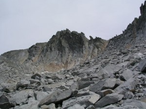 Monte Frisozzo (Photo courtesy of www.paginevacanza.it)