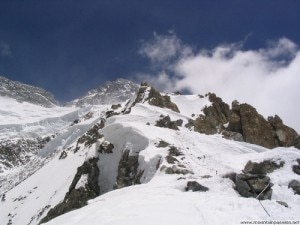 Broad Peak (Photo peakware.com)