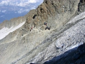 Couloir-du-Gouter (Photo courtesy chamonet.com)