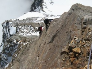 Cresta del Soldato (photo guidealagna.com)