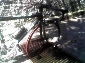 Incidente-bici-anghileri-1-510x382