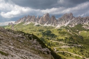  Cir al Sole (photo Marco Caccia)