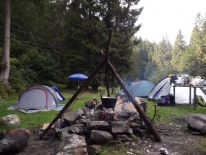 Campeggio (Photo courtesy pepespepes.myblog.it)