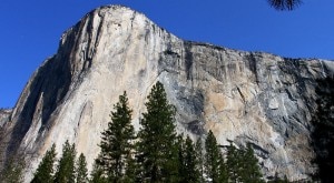 El Capitan (photo cheynelempe.blogspot.com)