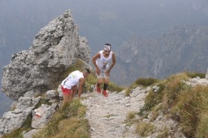 Trofeo Scaccabarozzi 2012