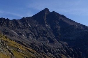 Grande Sassière o Aiguille de la Grande Sassière (Photo courtesy of luoghidasogno.altervista.org)
