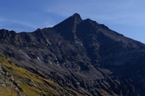 Grande Sassière o Aiguille de la Grande Sassière (Photo courtesy of luoghidasogno.altervista.org)