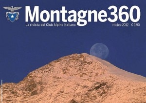 Montagne360