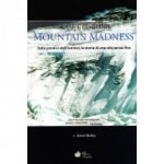 Mountain madness (photo courtesy amazon.it)