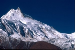 manaslu (photo courtesy powdermag.com)