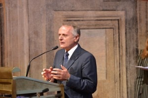 Agostino Da Polenza 3