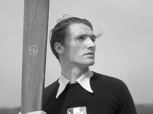 Emile Allais (Photo courtesy Megeve.com)