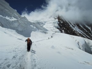 Manaslu (Photo mountainkingdom.typepad.com)