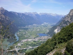 Valchiavenna (Photo Superchilum)