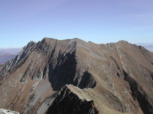 Pizzo Nona (Photo courtesy of www.in-valgrande.it)