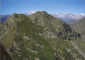 Monte Capio (Photo courtesy of spazioinwind.libero.it/amisdanchees)