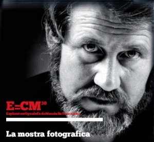 E=CM30 - Esploratore Carlo Mauri alla trentesima