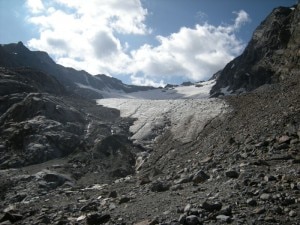 Ghiacciaio-Dosde-Valtellina (Photo courtesy blog.focus.it)