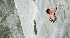 Matteo Della Bordella (www.ragnilecco.com)