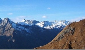 Panorama dalla Val Fontana (Photo courtesy www.paesidivaltellina.it)