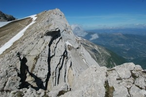 Camicia, orlo della Nord1 (2)