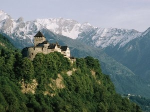 Liechtenstein (Photo courtesy travel.nationalgeographic.com)