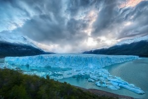 Patagonia Cilena (Photo courtesy askmissa.com)