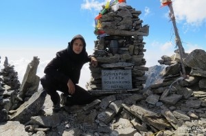 Helambu e Langtang: 12 giorni sui sentieri dell'Himalaya (Photo Andrea Pregel) 