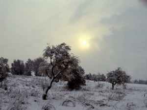 Inverno (photo courtesy www.3bmeteo.com)