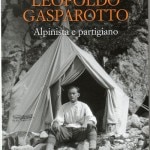 copertina lg