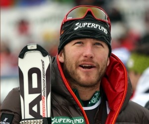 Bode Miller (Photo courtesy of picstopin.com)